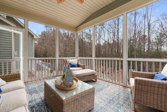 369 Ainsley Court, Clayton, NC 27527