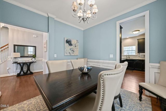 369 Ainsley Court, Clayton, NC 27527