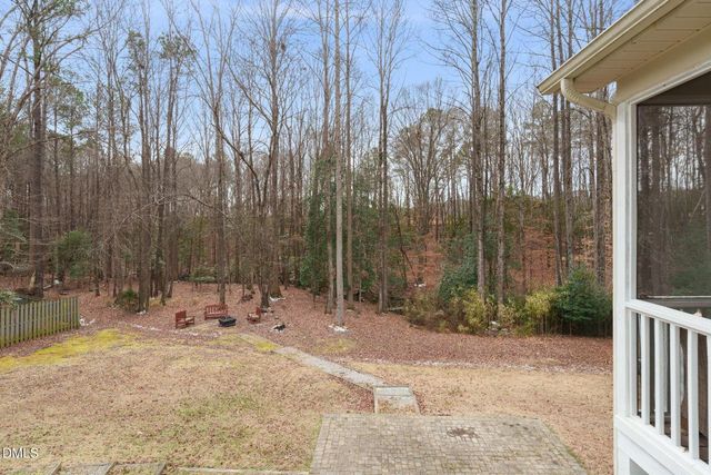 369 Ainsley Court, Clayton, NC 27527