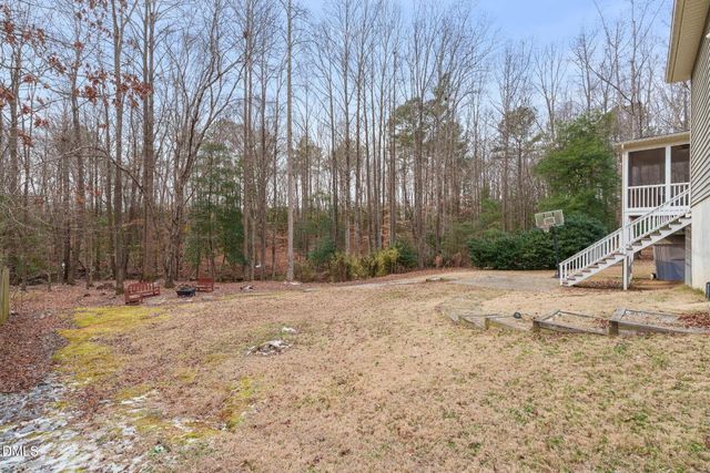 369 Ainsley Court, Clayton, NC 27527