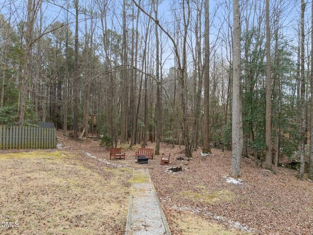 369 Ainsley Court, Clayton, NC 27527