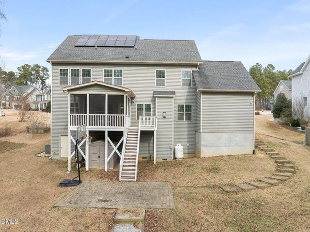 369 Ainsley Court, Clayton, NC 27527