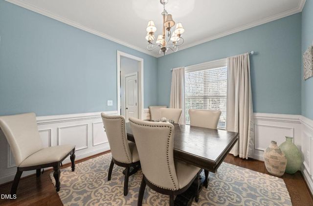 369 Ainsley Court, Clayton, NC 27527