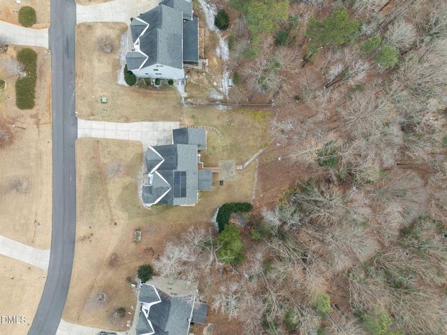 369 Ainsley Court, Clayton, NC 27527