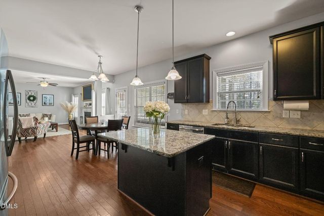 369 Ainsley Court, Clayton, NC 27527