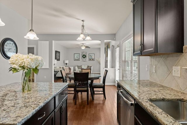 369 Ainsley Court, Clayton, NC 27527