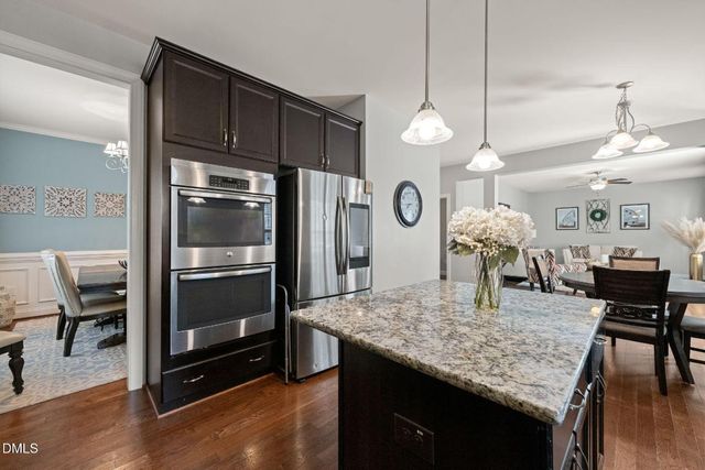 369 Ainsley Court, Clayton, NC 27527