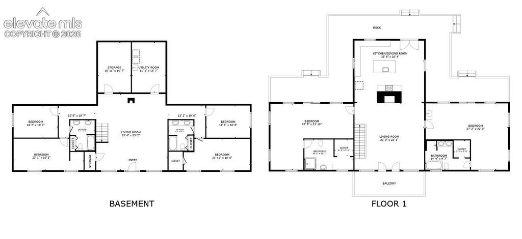 12458 S Highway 67, Cripple Creek, CO 80813 — exterior