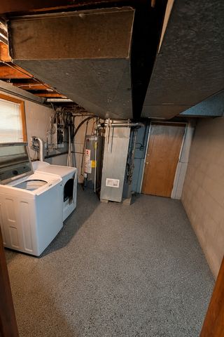 12207 S Elizabeth Street, Chicago, IL 60643