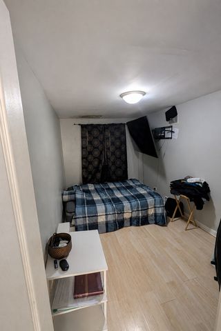 12207 S Elizabeth Street, Chicago, IL 60643