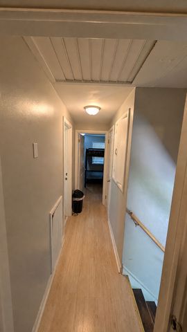 12207 S Elizabeth Street, Chicago, IL 60643