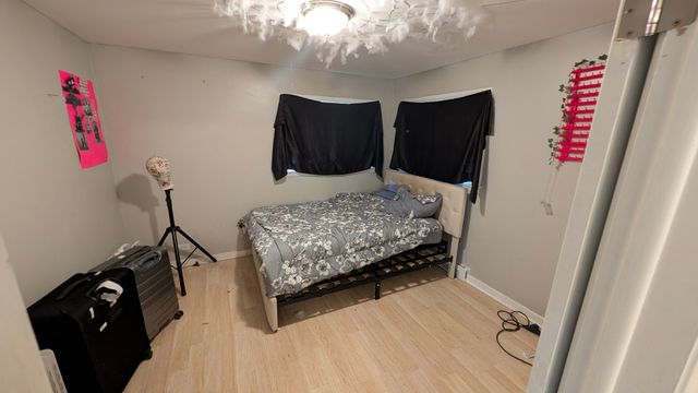 12207 S Elizabeth Street, Chicago, IL 60643