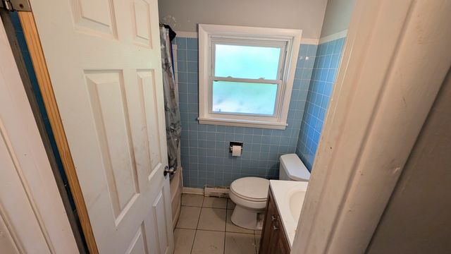 12207 S Elizabeth Street, Chicago, IL 60643