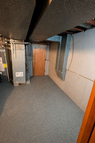 12207 S Elizabeth Street, Chicago, IL 60643