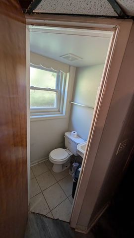 12207 S Elizabeth Street, Chicago, IL 60643
