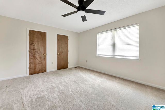 614 GREENBRIAR ROAD, Fairfield, AL 35064