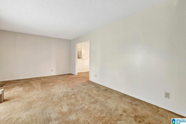 614 GREENBRIAR ROAD, Fairfield, AL 35064