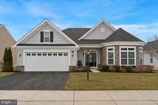 120 CYPRESS ST, Dresher, PA 19025