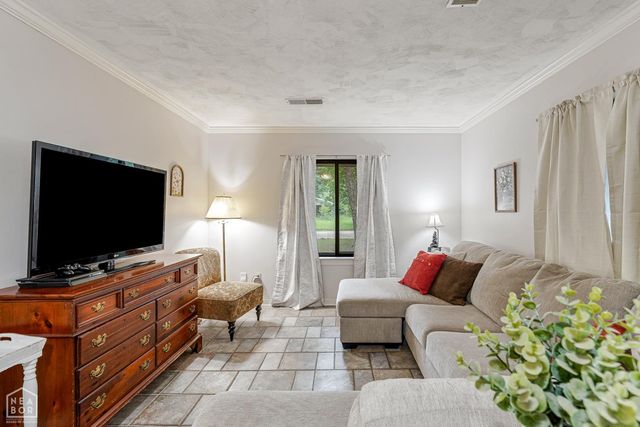 1905 Munos Lane, Jonesboro, AR 72401