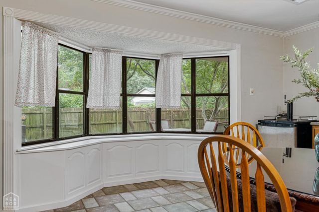 1905 Munos Lane, Jonesboro, AR 72401