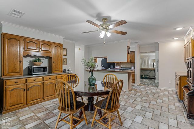 1905 Munos Lane, Jonesboro, AR 72401