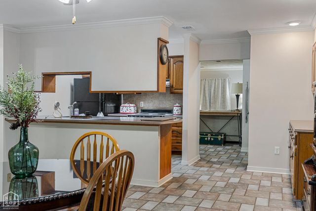 1905 Munos Lane, Jonesboro, AR 72401