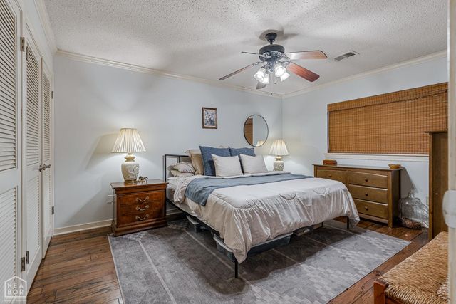 1905 Munos Lane, Jonesboro, AR 72401