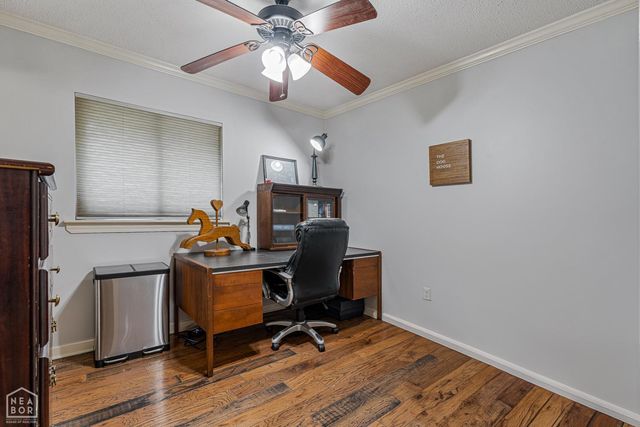 1905 Munos Lane, Jonesboro, AR 72401