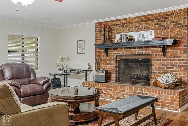 1905 Munos Lane, Jonesboro, AR 72401