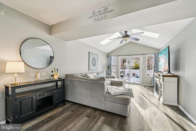 60 WILSON DR, Sicklerville, NJ 08081