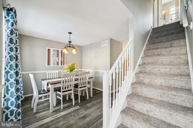 60 WILSON DR, Sicklerville, NJ 08081