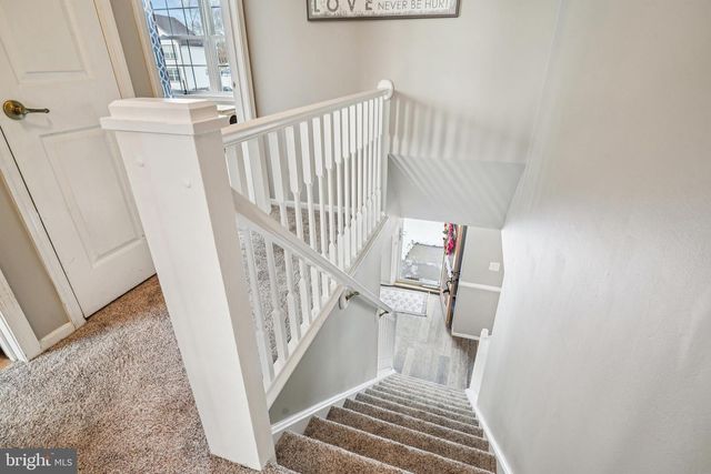 60 WILSON DR, Sicklerville, NJ 08081