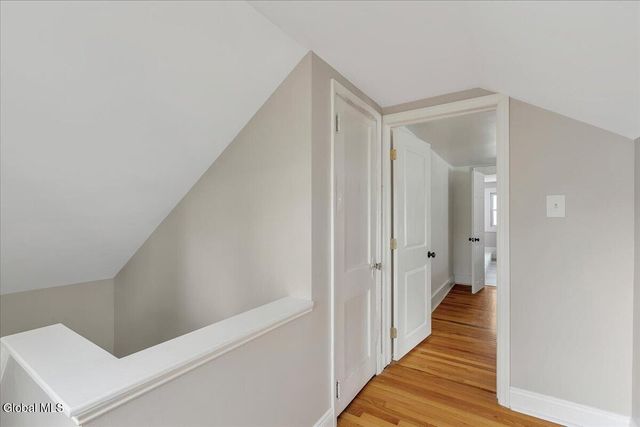42 Irving Road, Scotia, NY 12302