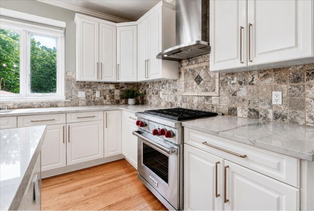 5539 Carrollton Court, Rochester, MI 48306