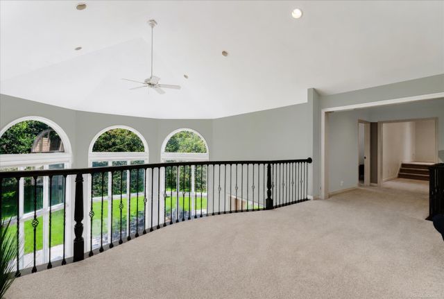 5539 Carrollton Court, Rochester, MI 48306
