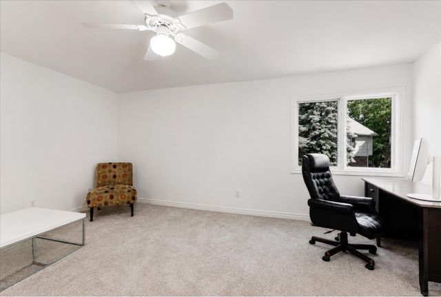5539 Carrollton Court, Rochester, MI 48306