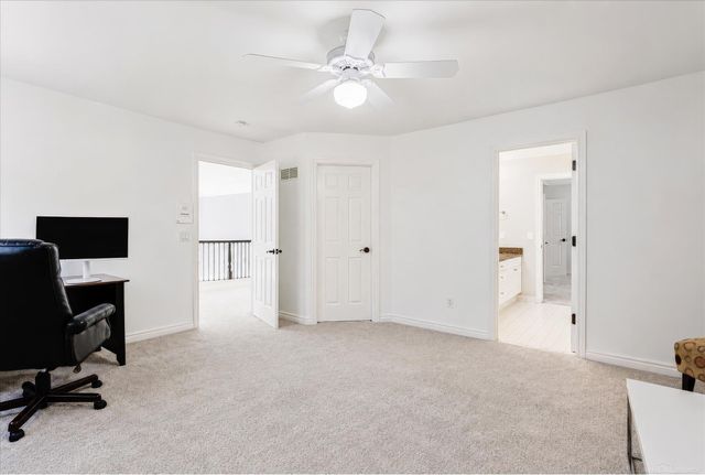 5539 Carrollton Court, Rochester, MI 48306