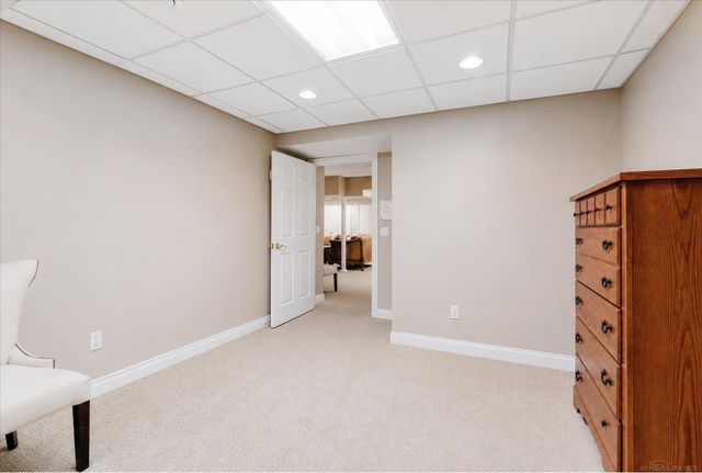 5539 Carrollton Court, Rochester, MI 48306