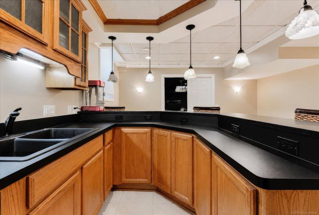 5539 Carrollton Court, Rochester, MI 48306