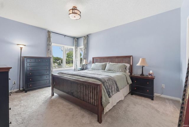 1209 Crooked Creek Parkway, Fort Wayne, IN 46845
