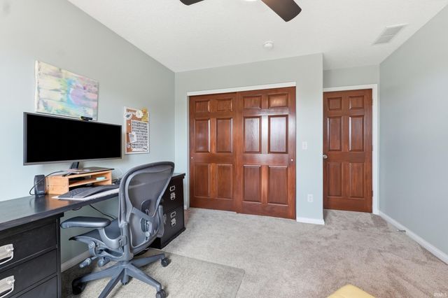1209 Crooked Creek Parkway, Fort Wayne, IN 46845