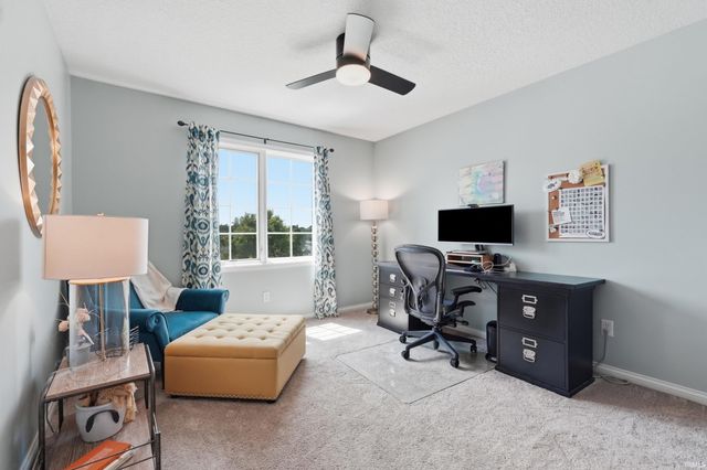 1209 Crooked Creek Parkway, Fort Wayne, IN 46845