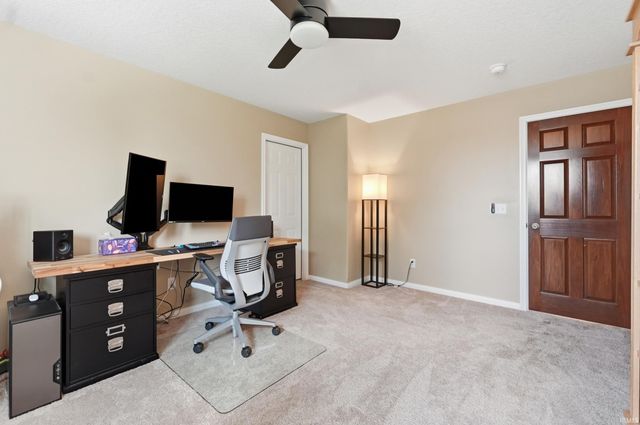 1209 Crooked Creek Parkway, Fort Wayne, IN 46845