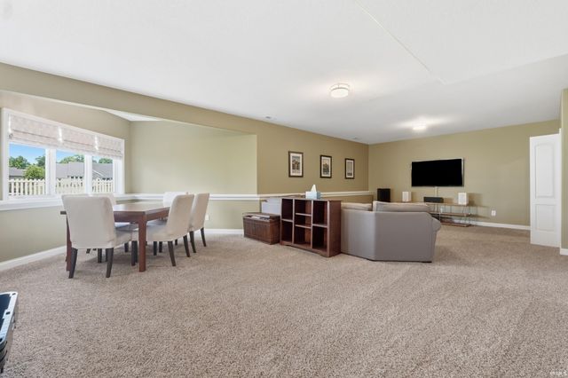 1209 Crooked Creek Parkway, Fort Wayne, IN 46845