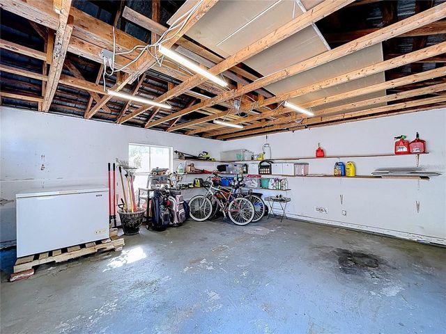 901 W BAKER STREET, Plant City, FL 33563