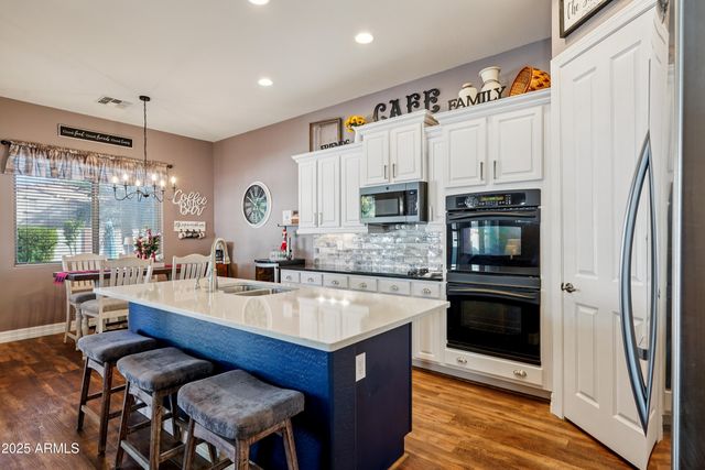 13473 N 153RD Drive, Surprise, AZ 85379