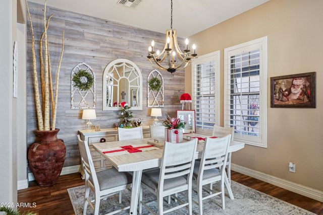 13473 N 153RD Drive, Surprise, AZ 85379