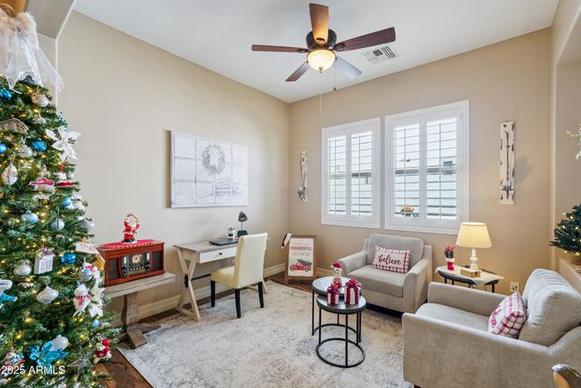 13473 N 153RD Drive, Surprise, AZ 85379