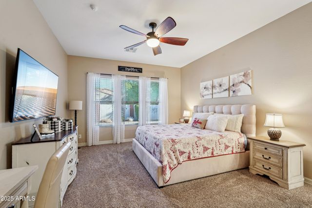 13473 N 153RD Drive, Surprise, AZ 85379