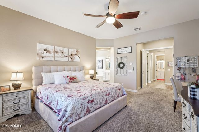 13473 N 153RD Drive, Surprise, AZ 85379